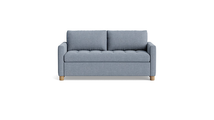 Reve Sofa Bed (Bench Cushion) rendering