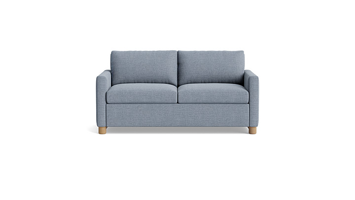 Reve Sofa Bed rendering