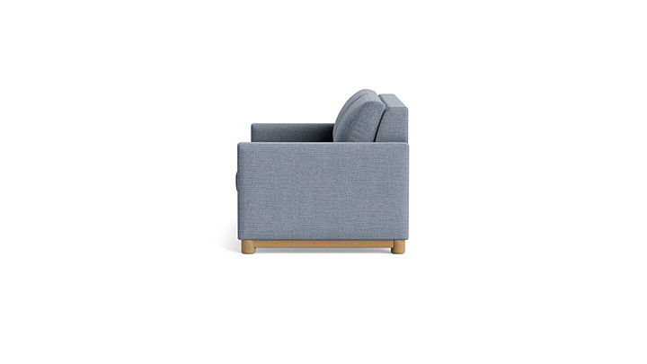 Reve Sofa Bed rendering