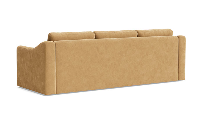 Sienna Loveseat (Bench Cushion) placeholder