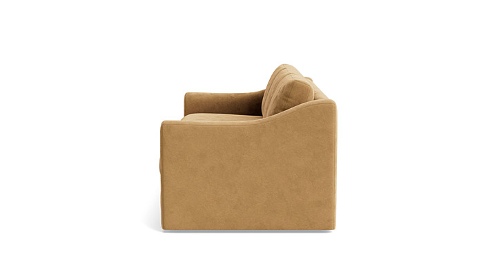 Sienna Loveseat (Bench Cushion) placeholder