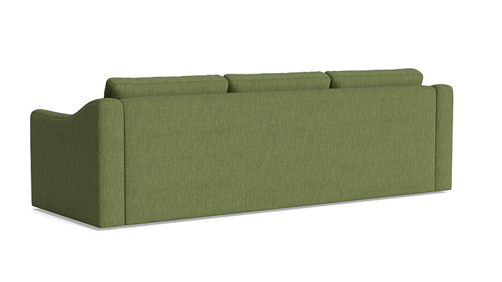 Sienna Sofa placeholder