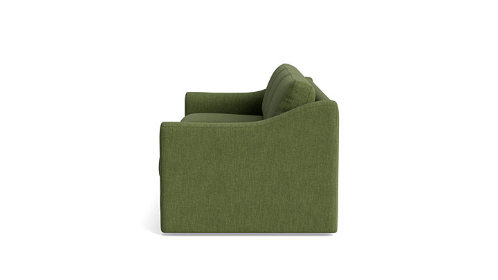 Sienna Sofa placeholder