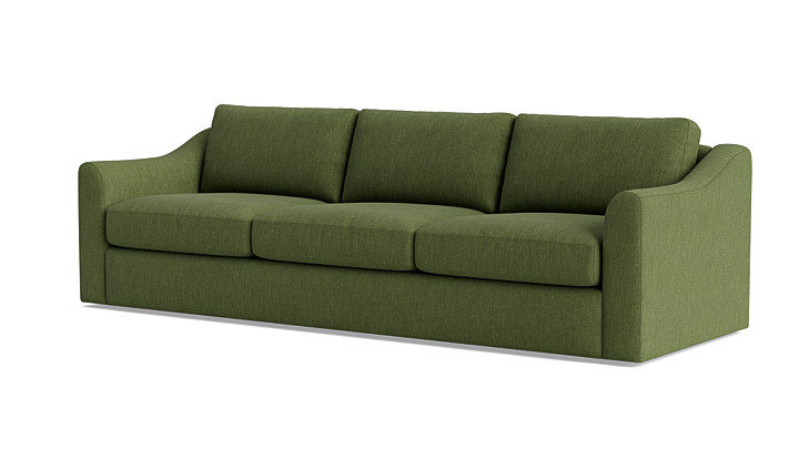 Sienna Sofa placeholder