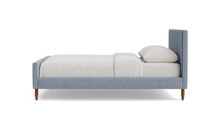 BenchMade Modern SkinnyFat Bed