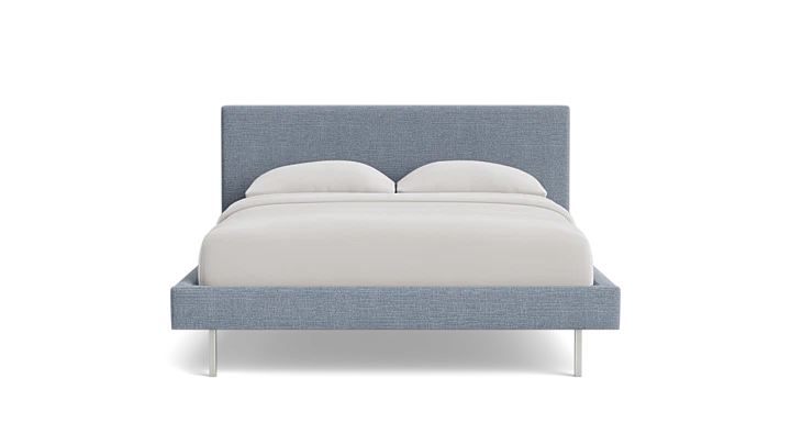 BenchMade Modern SkinnyFat Bed - Thumbnail 3