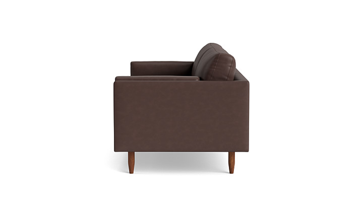Skinny Fat Sofa (Extra Deep) rendering