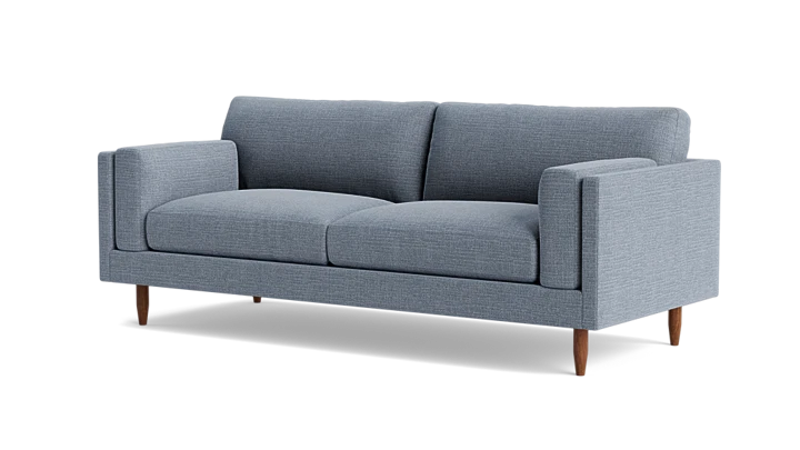Skinny Fat Sofa - Thumbnail 5