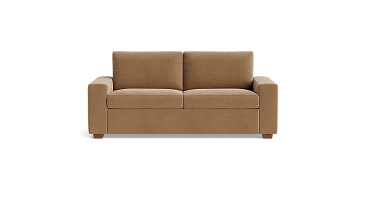 Sleepover Sofa Bed