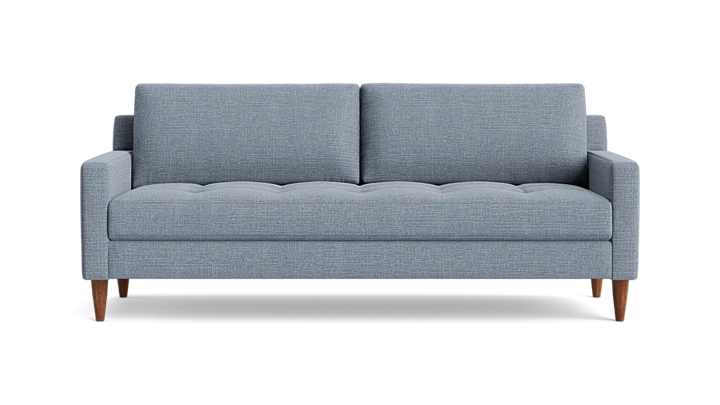 BenchMade Modern The MCM Sofa - Thumbnail 2