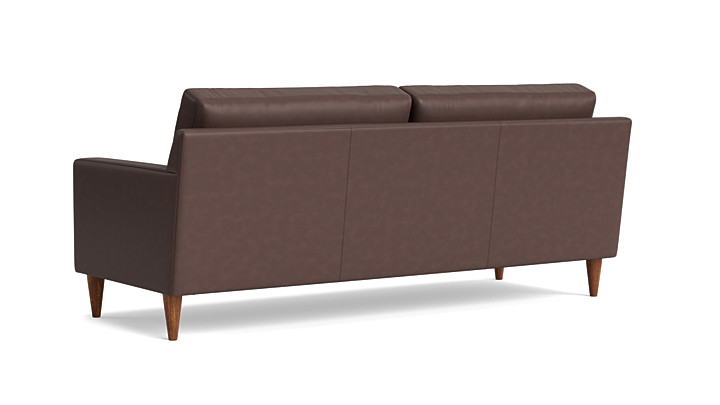 The MCM Sofa rendering