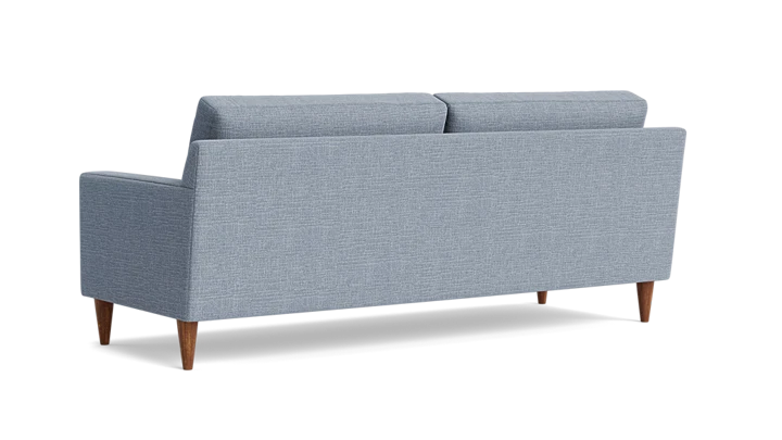 BenchMade Modern The MCM Sofa - Thumbnail 4