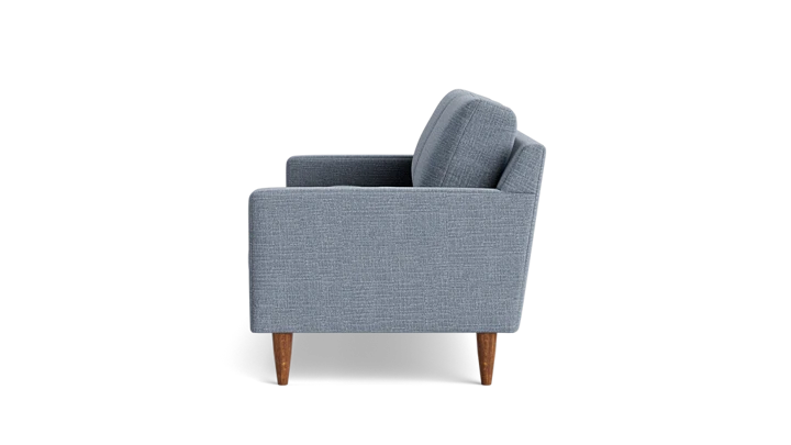 BenchMade Modern The MCM Sofa