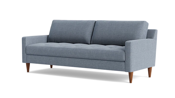 BenchMade Modern The MCM Sofa - Thumbnail 3