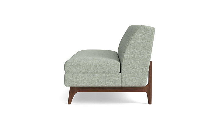 Tyler Armless Sofa placeholder