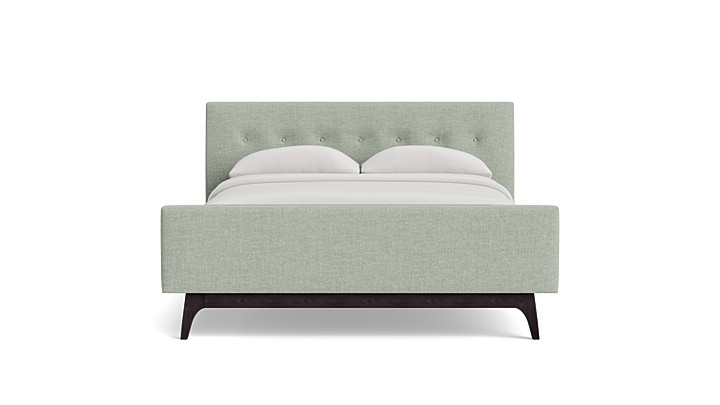 Tyler Bed