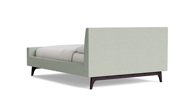 Tyler Bed placeholder
