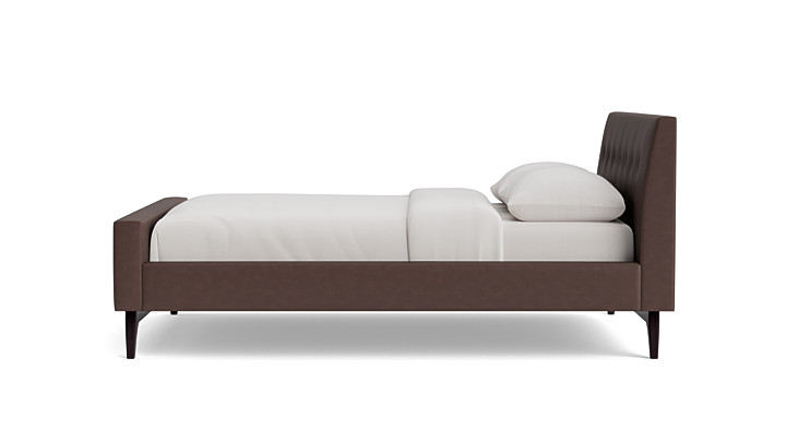 Tyler Bed rendering