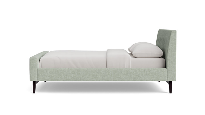 Tyler Bed placeholder