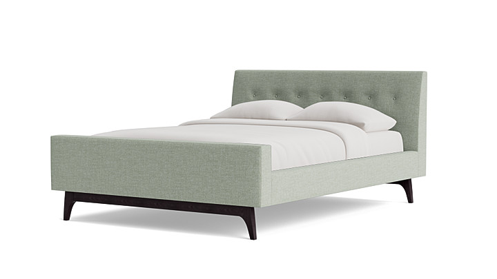 Tyler Bed placeholder