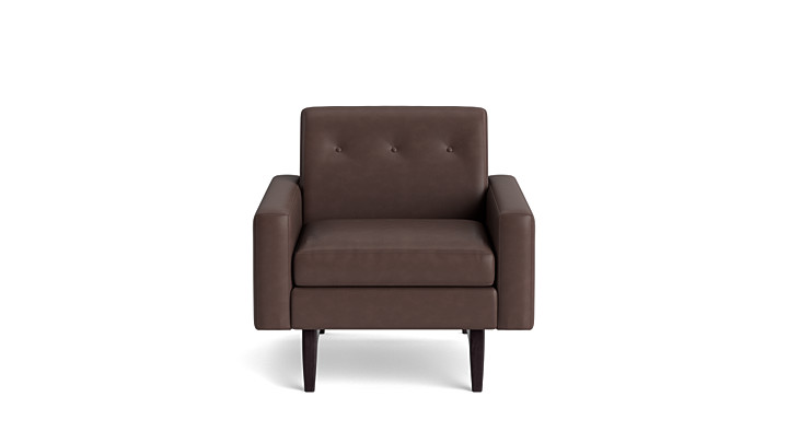 Tyler Chair rendering