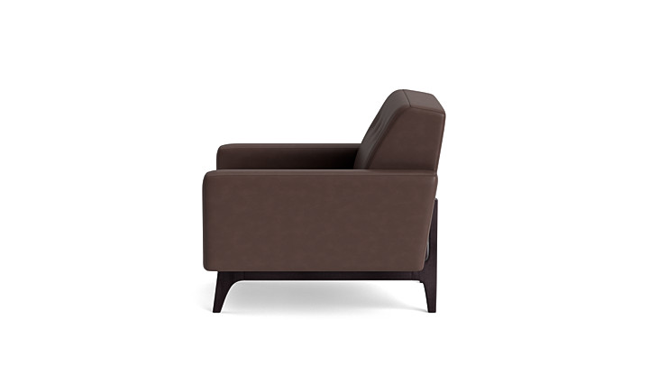 Tyler Chair rendering