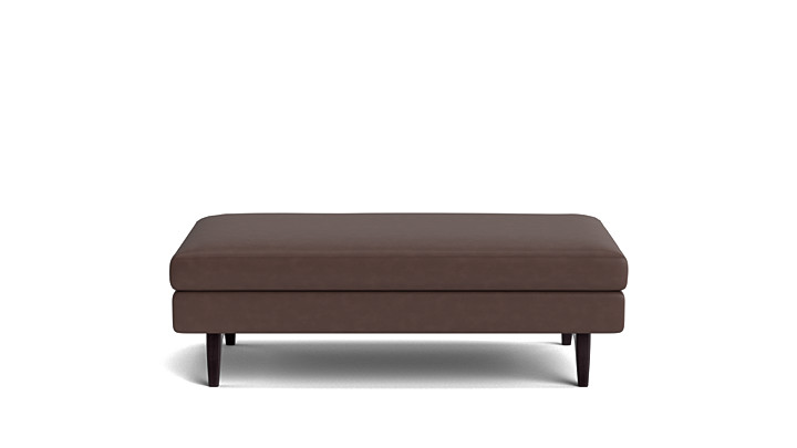 Tyler Ottoman rendering