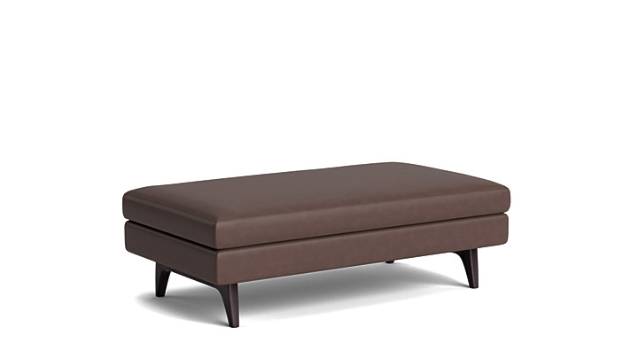 Tyler Ottoman rendering