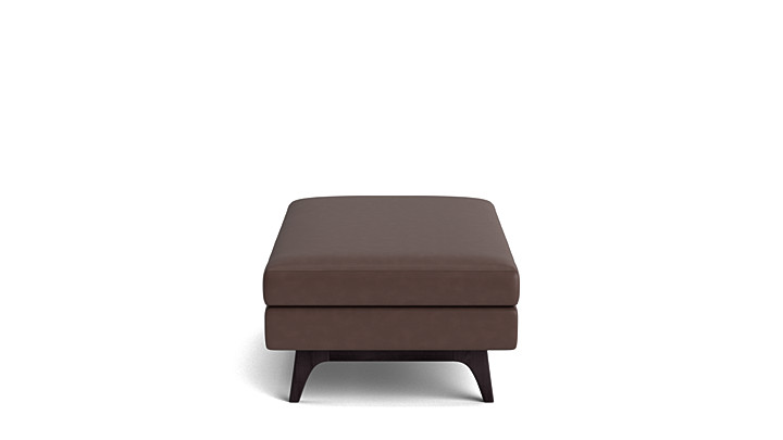 Tyler Ottoman rendering