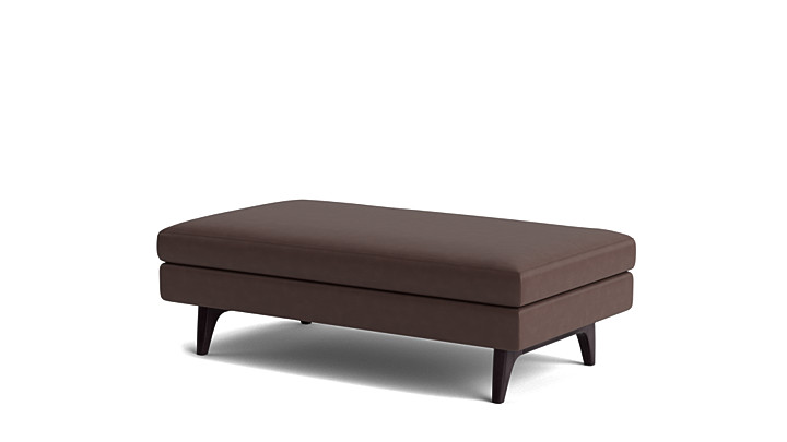 Tyler Ottoman rendering