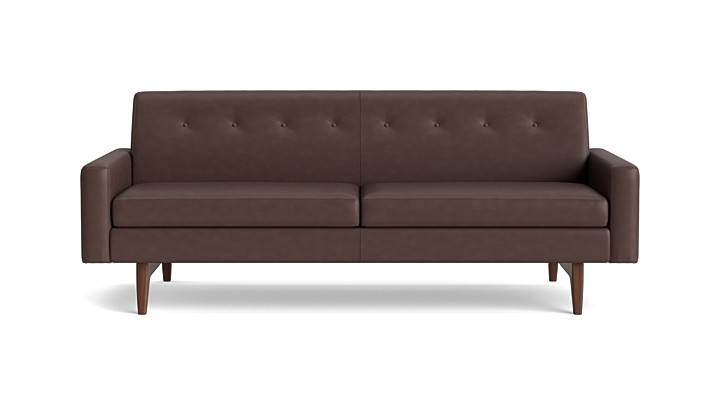 Tyler Sofa rendering