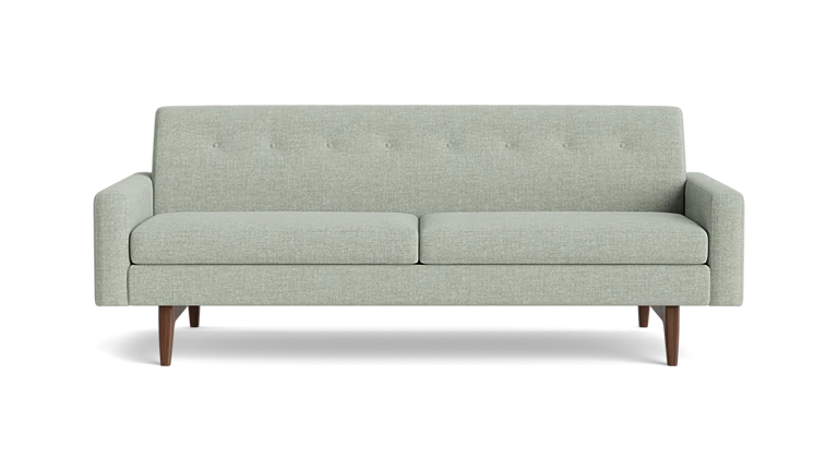 Benchmade Modern Tyler Sofa elegant design
