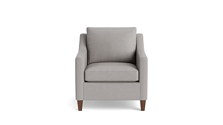 Vera Chair rendering