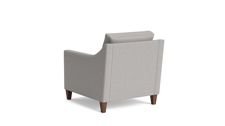 Vera Chair rendering
