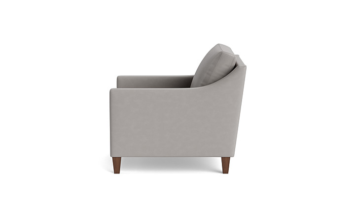 Vera Chair rendering