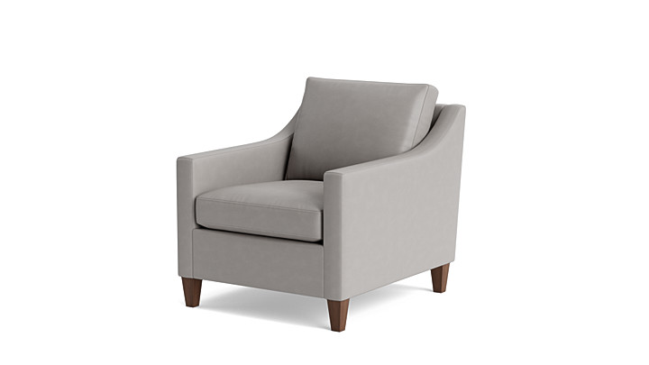 Vera Chair rendering