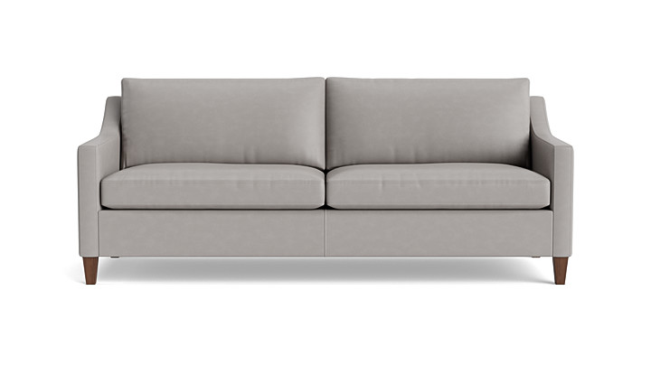 Vera Loveseat rendering