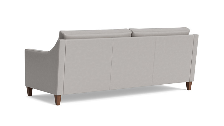 Vera Loveseat rendering