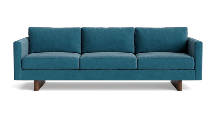 Vintage Sofa | Benchmade Modern – BenchMade Modern