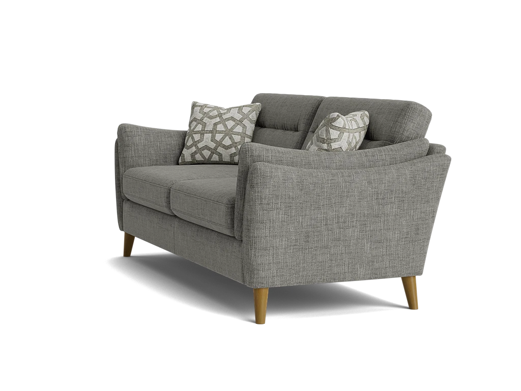 【WTW】CATALINA SOFA2 DENIM STITCH + 専用LEG WTW】CATALINA SOFA2 DENIM STITCH + 専用LEG