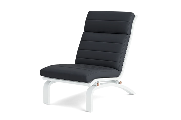 Relaxsessel Felix