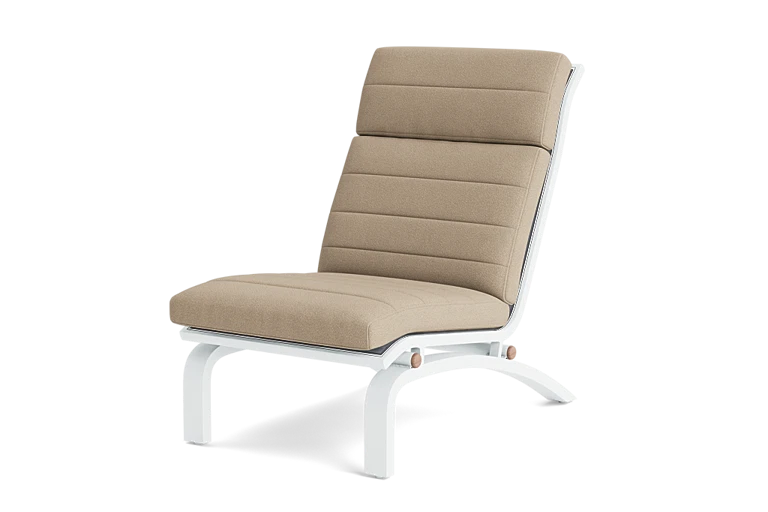 Relaxsessel Felix