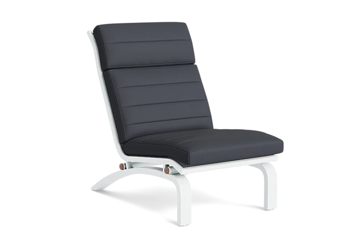 Relaxsessel Felix