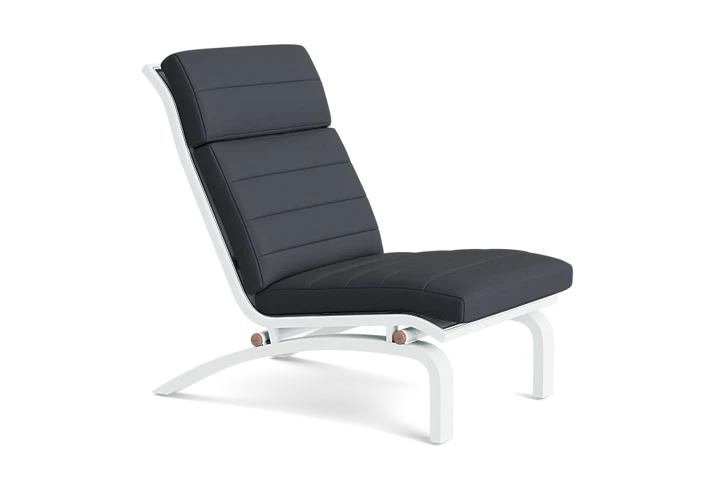Relaxsessel Felix