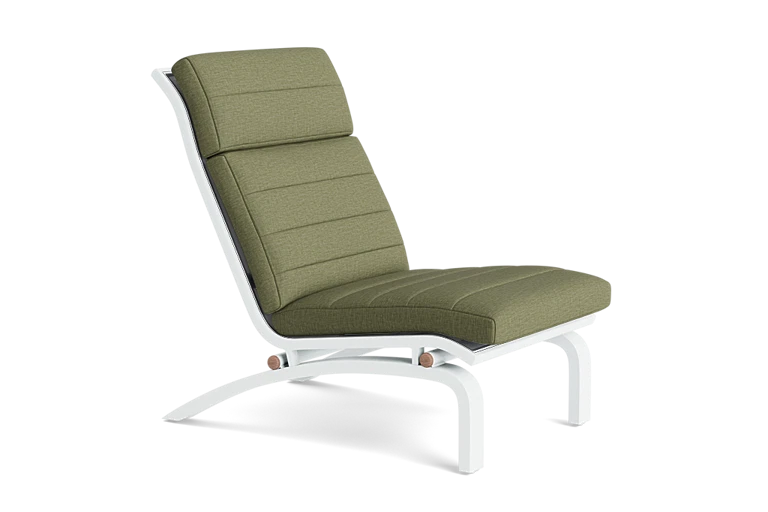 Relaxsessel Felix