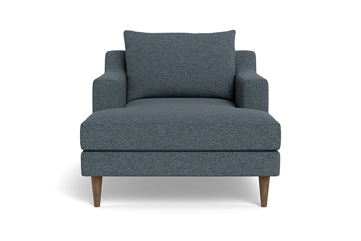 Alex Chaise Lounge