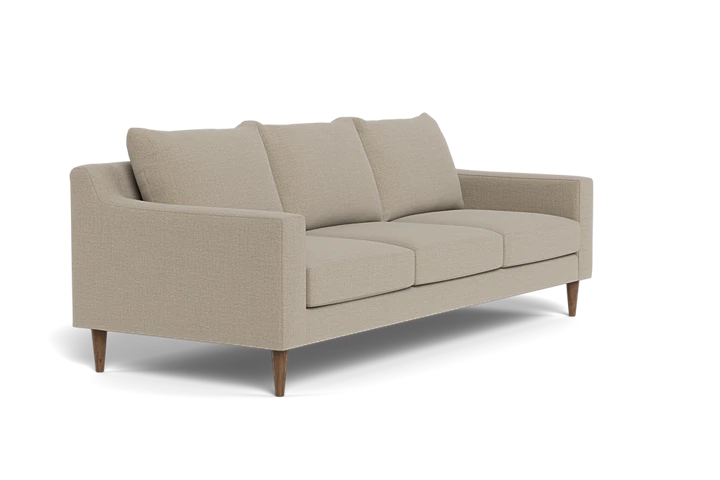 Alex MCM Sofa