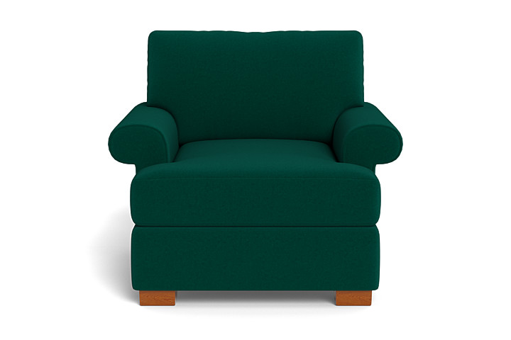 Anna Accent Chair