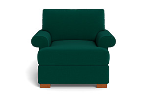 Anna Accent Chair