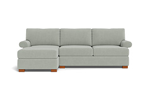 Anna Sofa Chaise